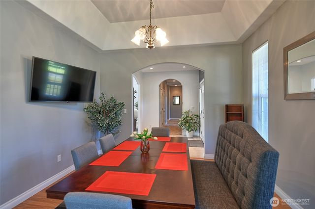 8815 131st Avenue NE, Lake Stevens, WA 98258
