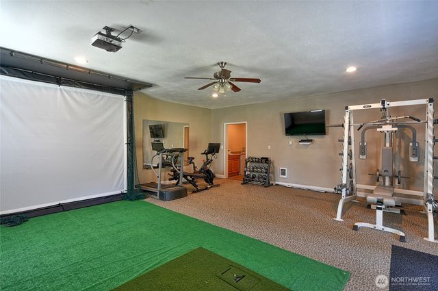 8815 131st Avenue NE, Lake Stevens, WA 98258