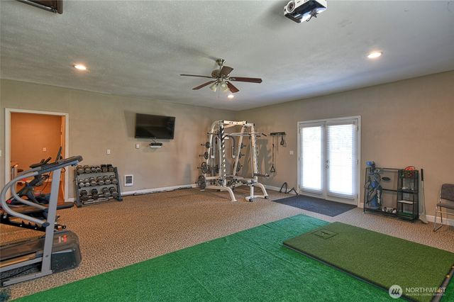8815 131st Avenue NE, Lake Stevens, WA 98258