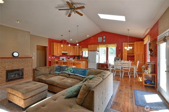 8815 131st Avenue NE, Lake Stevens, WA 98258