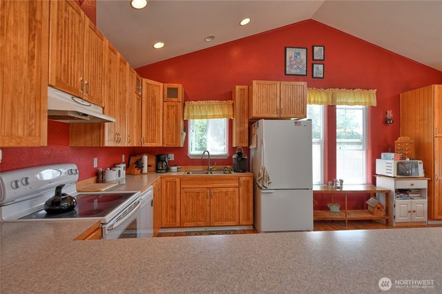 8815 131st Avenue NE, Lake Stevens, WA 98258