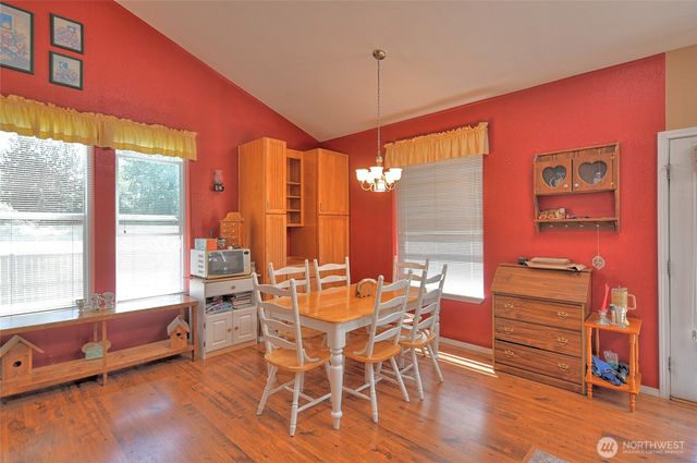 8815 131st Avenue NE, Lake Stevens, WA 98258
