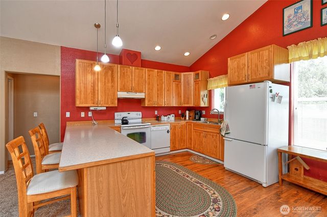 8815 131st Avenue NE, Lake Stevens, WA 98258
