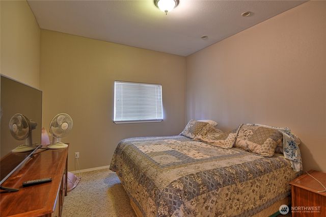 8815 131st Avenue NE, Lake Stevens, WA 98258