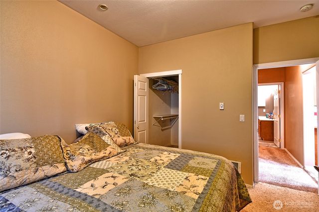 8815 131st Avenue NE, Lake Stevens, WA 98258