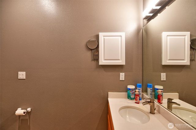 8815 131st Avenue NE, Lake Stevens, WA 98258