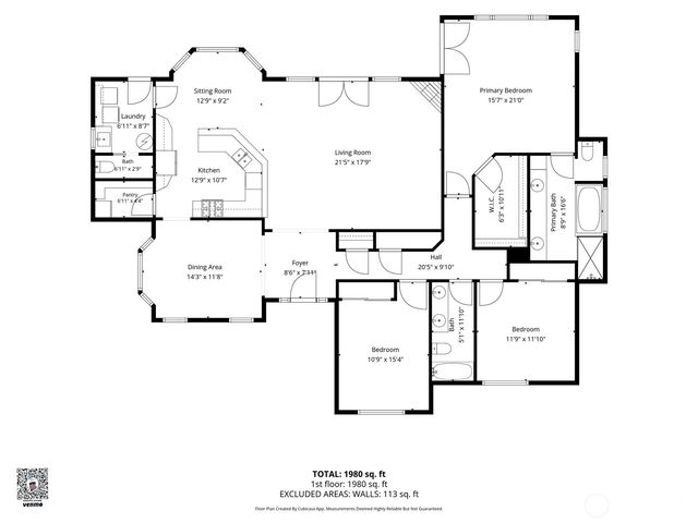 8815 131st Avenue NE, Lake Stevens, WA 98258