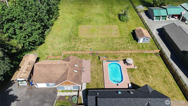 8815 131st Avenue NE, Lake Stevens, WA 98258