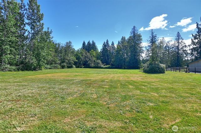 8815 131st Avenue NE, Lake Stevens, WA 98258