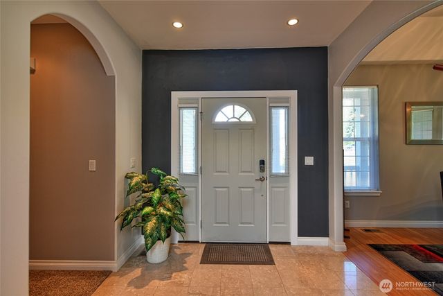 8815 131st Avenue NE, Lake Stevens, WA 98258