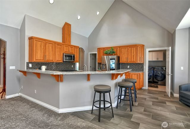 8815 131st Avenue NE, Lake Stevens, WA 98258