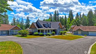 8815 131st Avenue NE, Lake Stevens, WA 98258