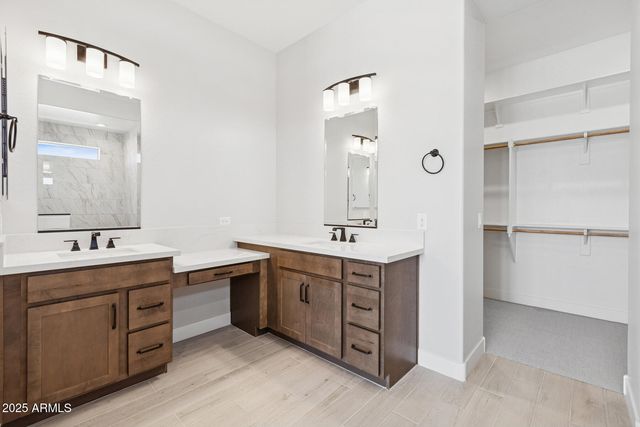 6859 N 190TH Drive, Waddell, AZ 85355