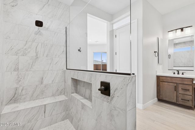 6859 N 190TH Drive, Waddell, AZ 85355