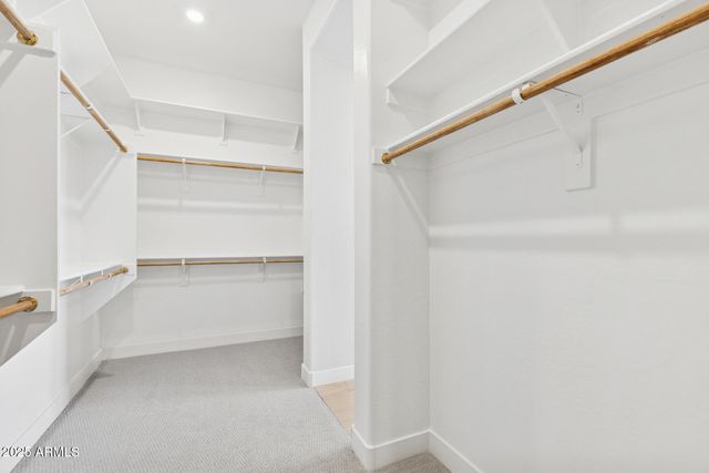 6859 N 190TH Drive, Waddell, AZ 85355