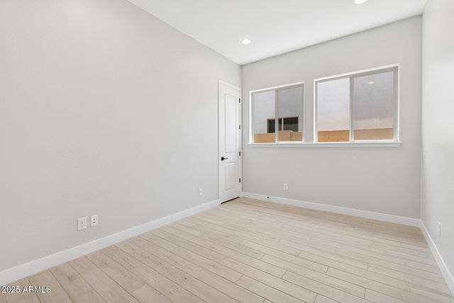 6859 N 190TH Drive, Waddell, AZ 85355