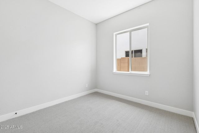 6859 N 190TH Drive, Waddell, AZ 85355