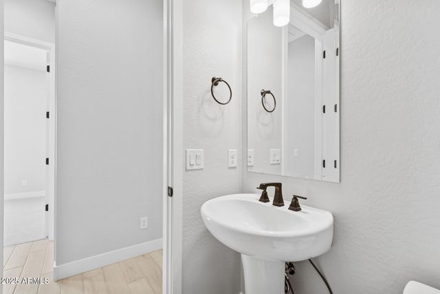 6859 N 190TH Drive, Waddell, AZ 85355