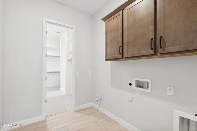 6859 N 190TH Drive, Waddell, AZ 85355