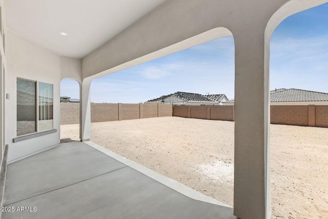 6859 N 190TH Drive, Waddell, AZ 85355
