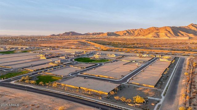 6859 N 190TH Drive, Waddell, AZ 85355