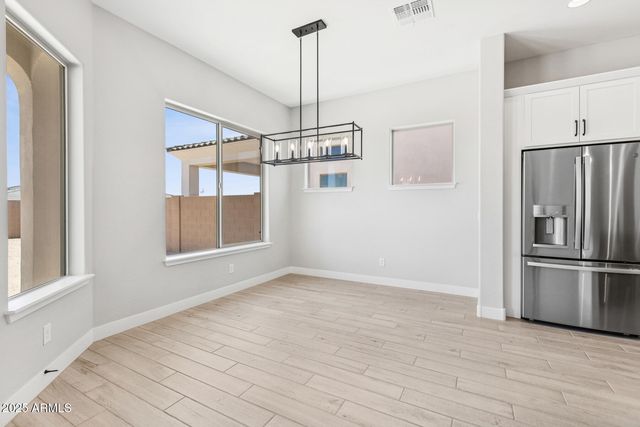 6859 N 190TH Drive, Waddell, AZ 85355