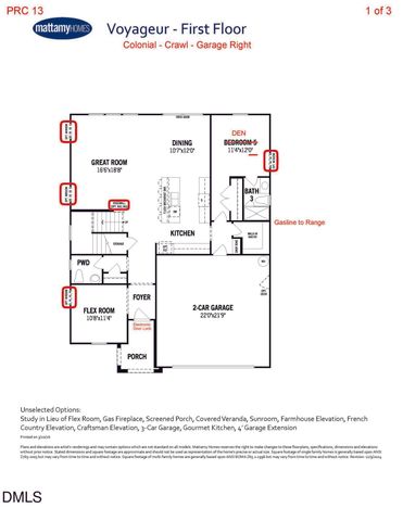 109 Tee Time Terrace, Benson, NC 27504