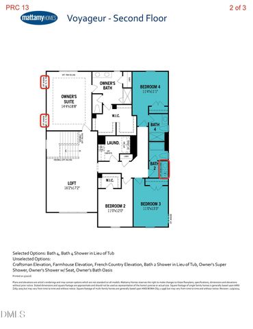 109 Tee Time Terrace, Benson, NC 27504