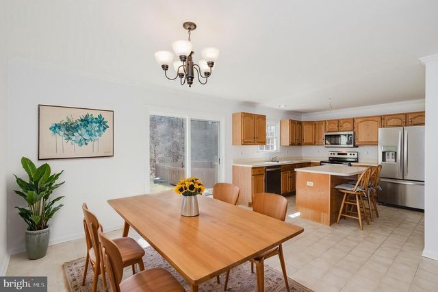 917 BUCKLAND PL, Bel Air, MD 21014