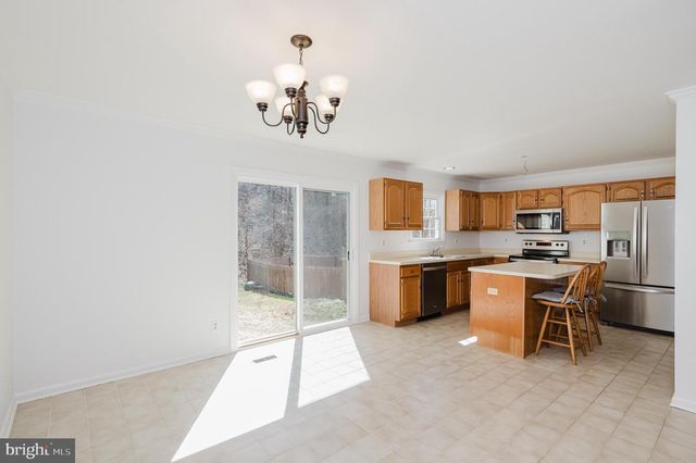 917 BUCKLAND PL, Bel Air, MD 21014