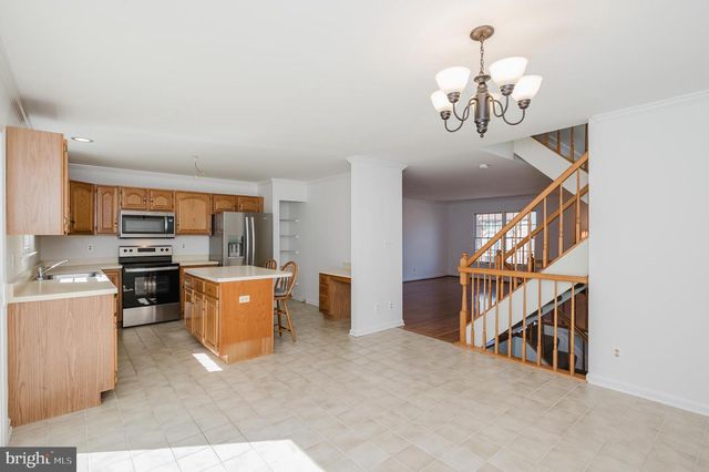 917 BUCKLAND PL, Bel Air, MD 21014