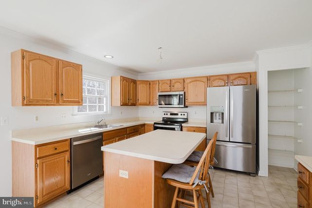 917 BUCKLAND PL, Bel Air, MD 21014