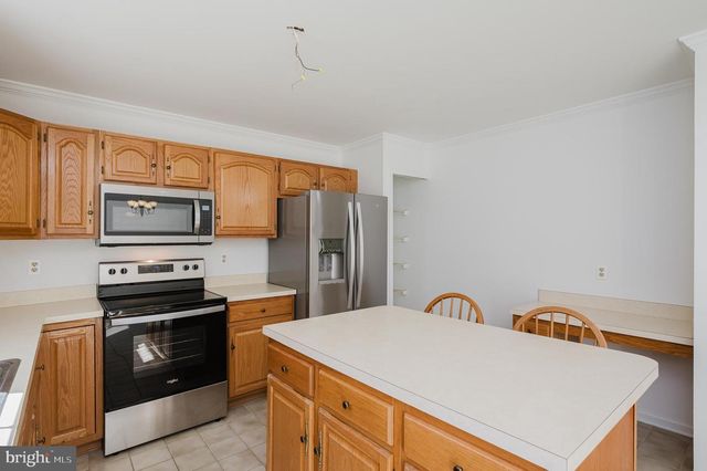 917 BUCKLAND PL, Bel Air, MD 21014