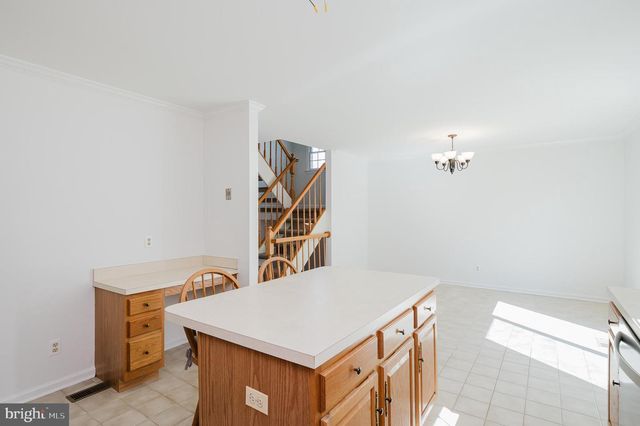 917 BUCKLAND PL, Bel Air, MD 21014