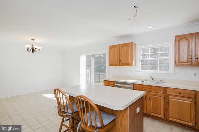 917 BUCKLAND PL, Bel Air, MD 21014