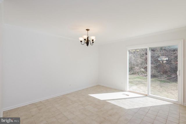 917 BUCKLAND PL, Bel Air, MD 21014