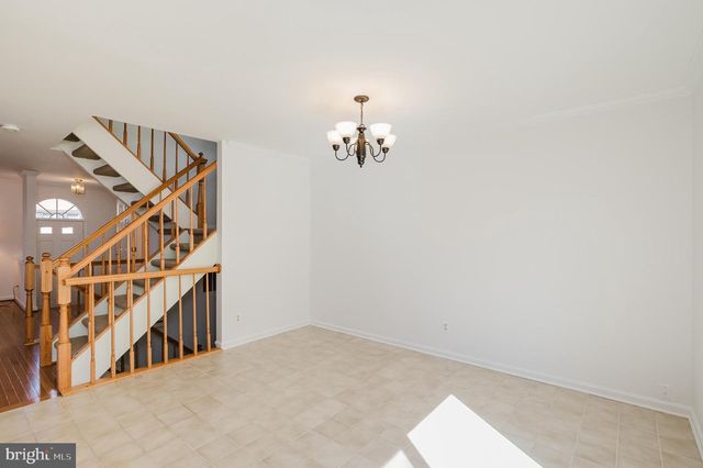 917 BUCKLAND PL, Bel Air, MD 21014