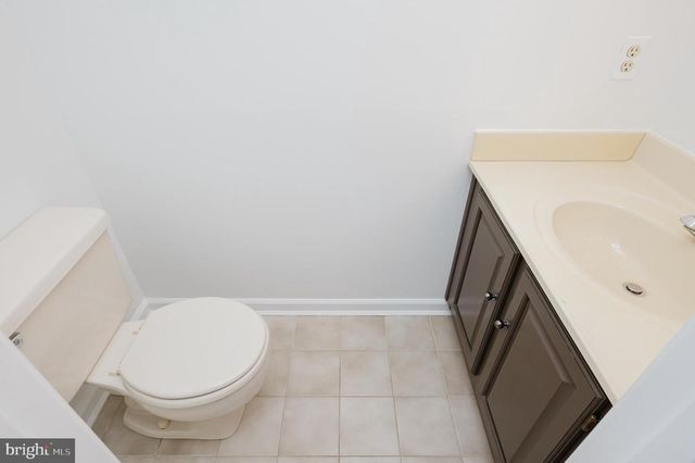 917 BUCKLAND PL, Bel Air, MD 21014