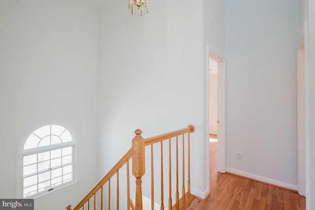 917 BUCKLAND PL, Bel Air, MD 21014