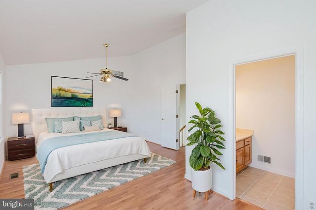 917 BUCKLAND PL, Bel Air, MD 21014