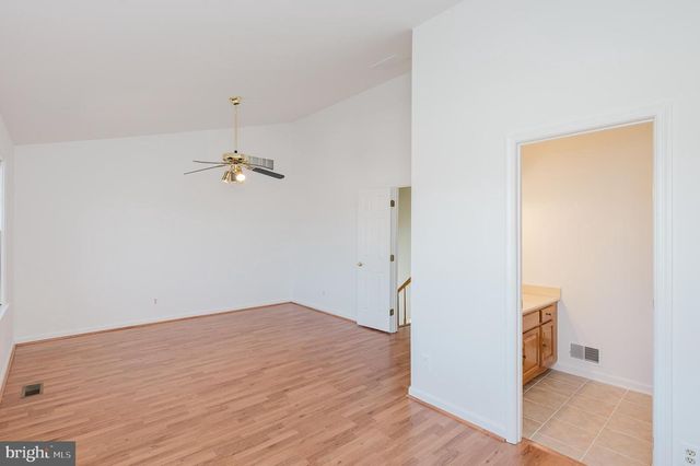 917 BUCKLAND PL, Bel Air, MD 21014