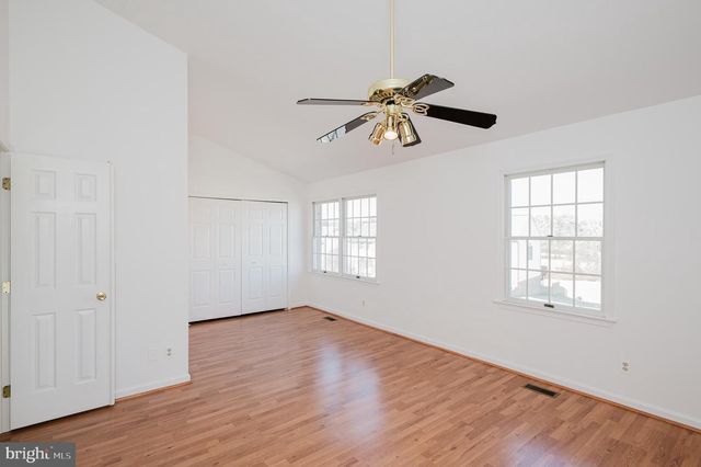 917 BUCKLAND PL, Bel Air, MD 21014