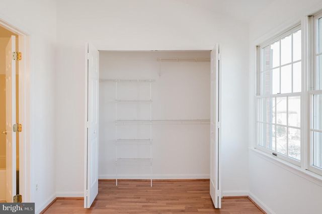 917 BUCKLAND PL, Bel Air, MD 21014