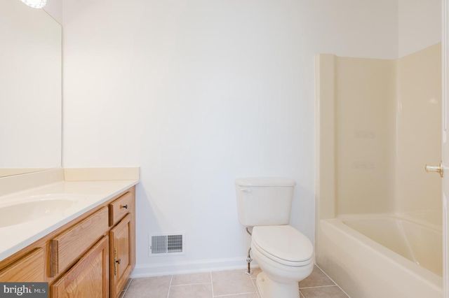 917 BUCKLAND PL, Bel Air, MD 21014