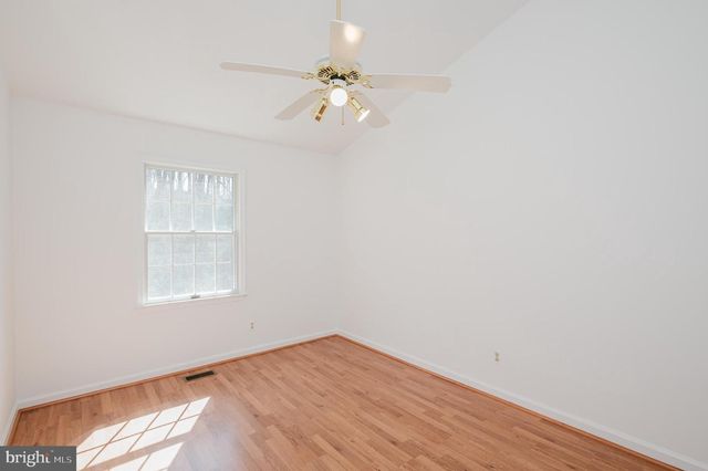 917 BUCKLAND PL, Bel Air, MD 21014