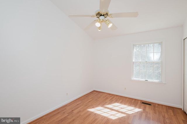 917 BUCKLAND PL, Bel Air, MD 21014