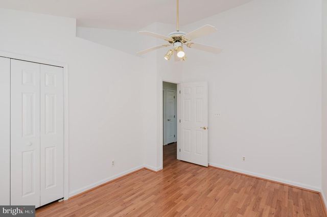 917 BUCKLAND PL, Bel Air, MD 21014