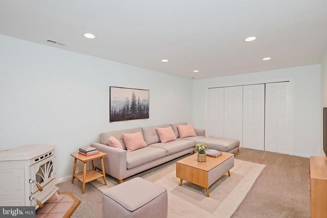 917 BUCKLAND PL, Bel Air, MD 21014