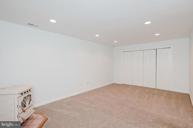 917 BUCKLAND PL, Bel Air, MD 21014