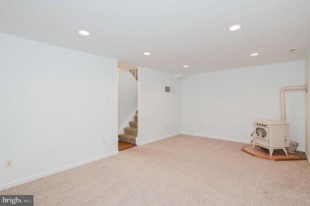 917 BUCKLAND PL, Bel Air, MD 21014